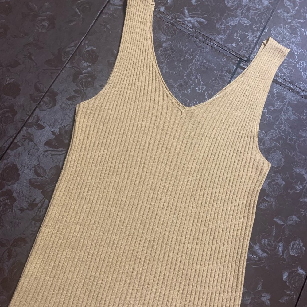 Old Navy Sleeveless Top